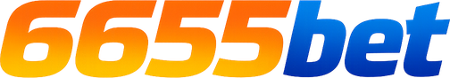 6655bet Logo